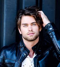 Pierson Fode